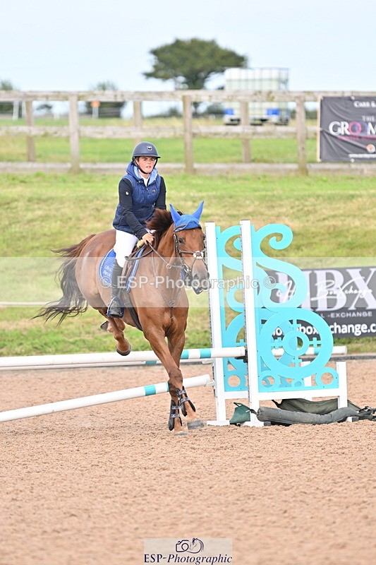 240827A-165444-00703 - Cls 3a 3b & 4 70cm