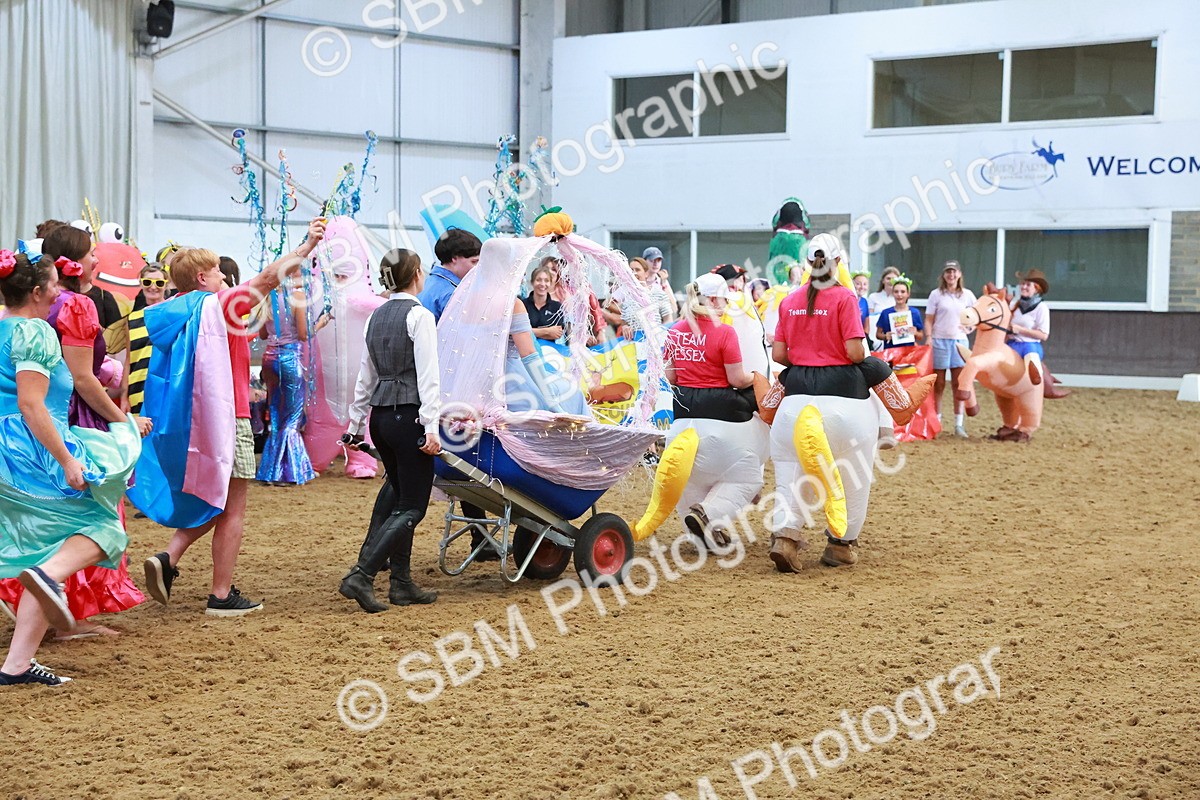 SBM_007971 - Teams Parade