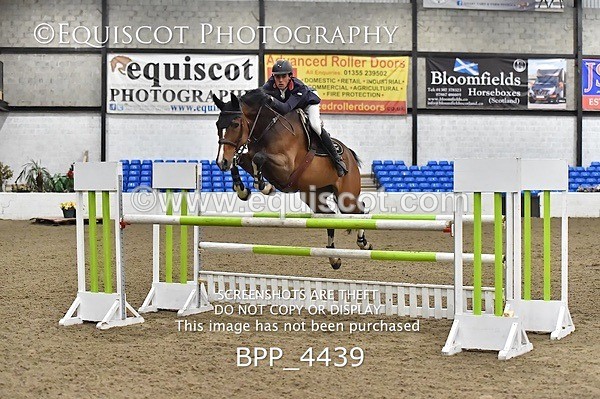 BPP_4439 - FRI CLASS 25 1.30M OPEN