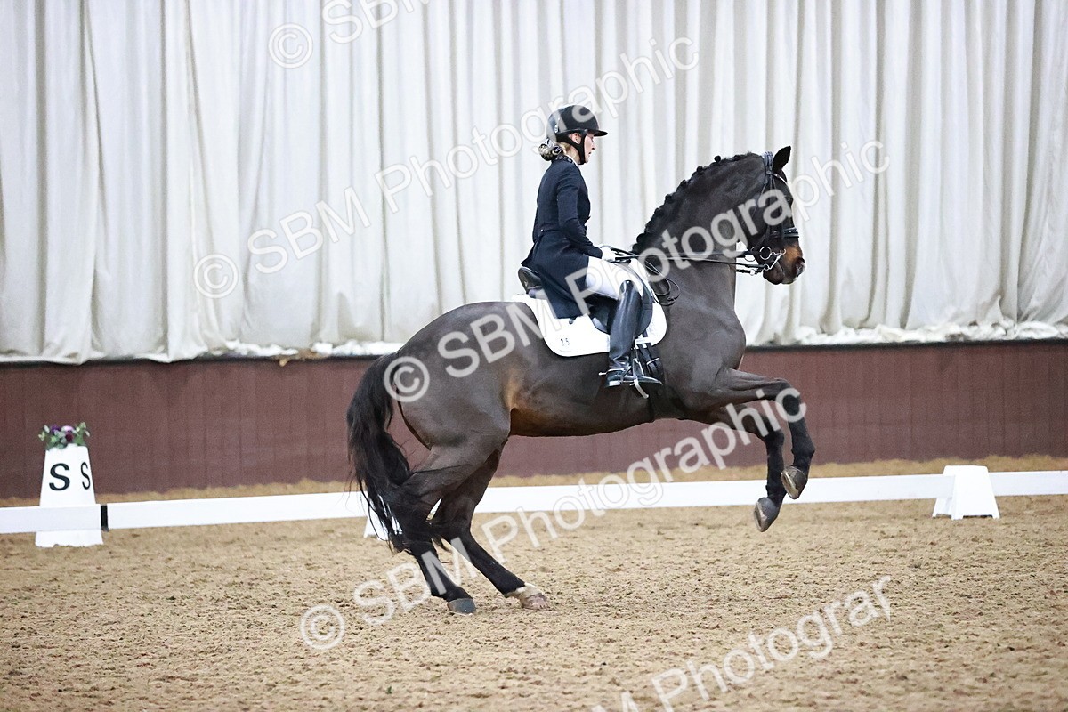 SBM_005410 - Class 18 - FEI PSG