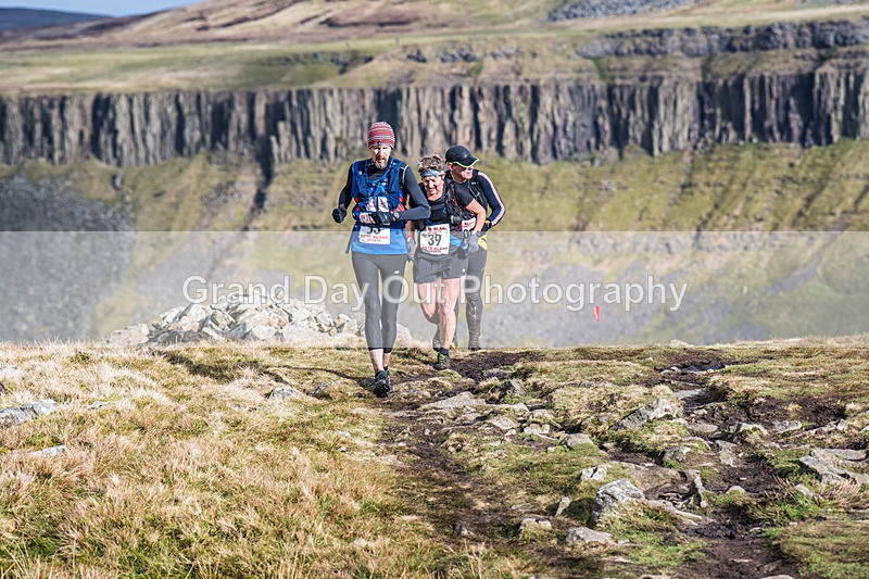 High Cup Nick-1341 - Inov8 High Cup Nick Fell Race Saturday 24th February 2024
