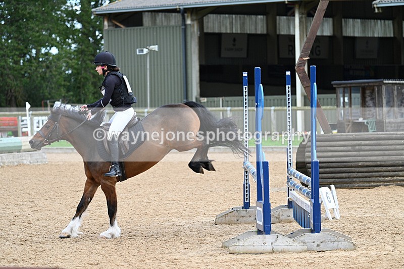 WJ7_4357 - Time 14:24 to 14:53