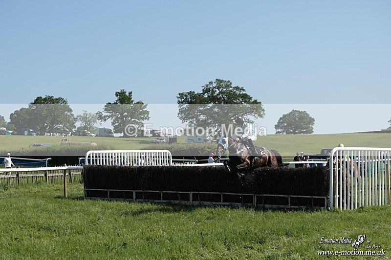 PtP 250526 635 - Albrighton & Woodland PtP Chaddesley Corbett 25/05/26