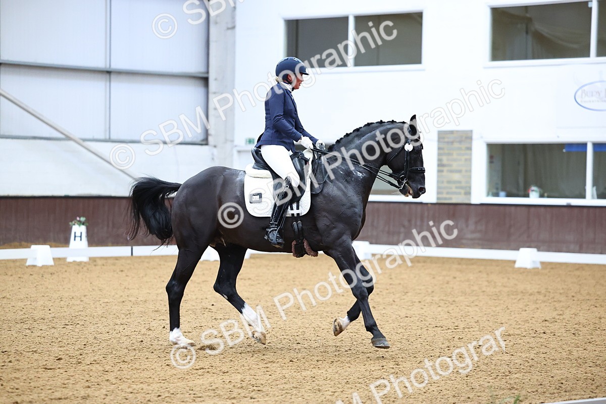 SBM_006702 - Class 7 - AM6 - 13.30-14.26