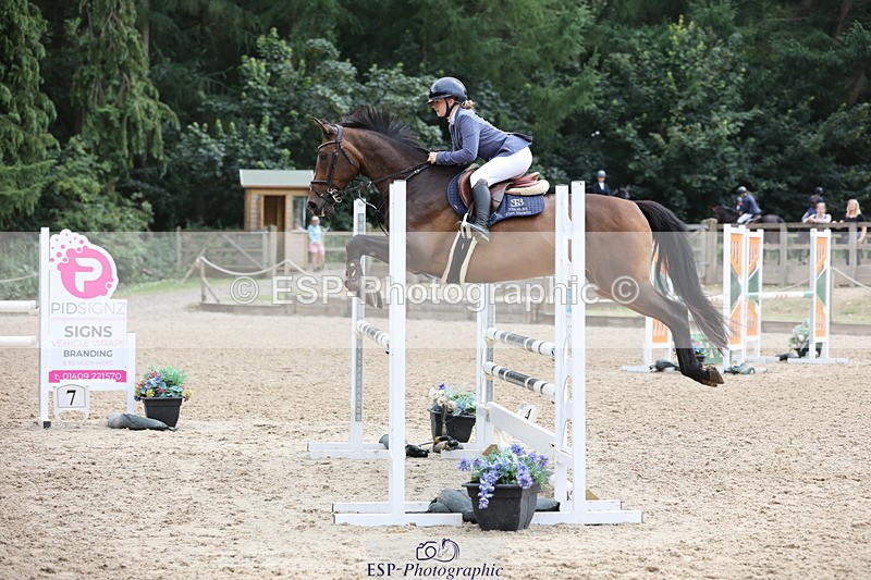 250705A-164146-16161 - Cls 37 1.05m Amateur Quali