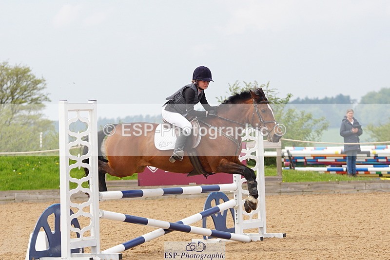 230514A-131808-02825 - Cls 40+41 Club & Schools 70cm