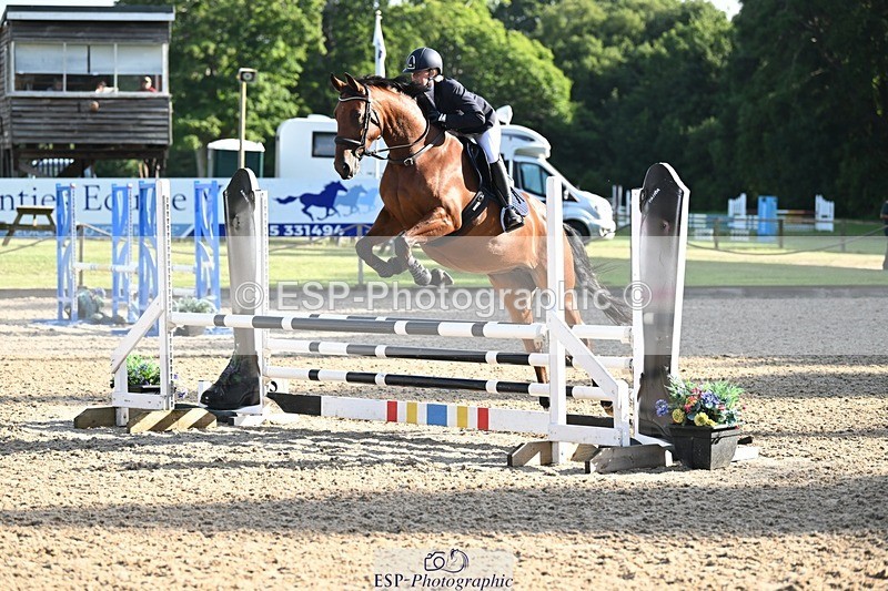 240704-081333-00048 - Cls 5 85cm Amateur Qualifier