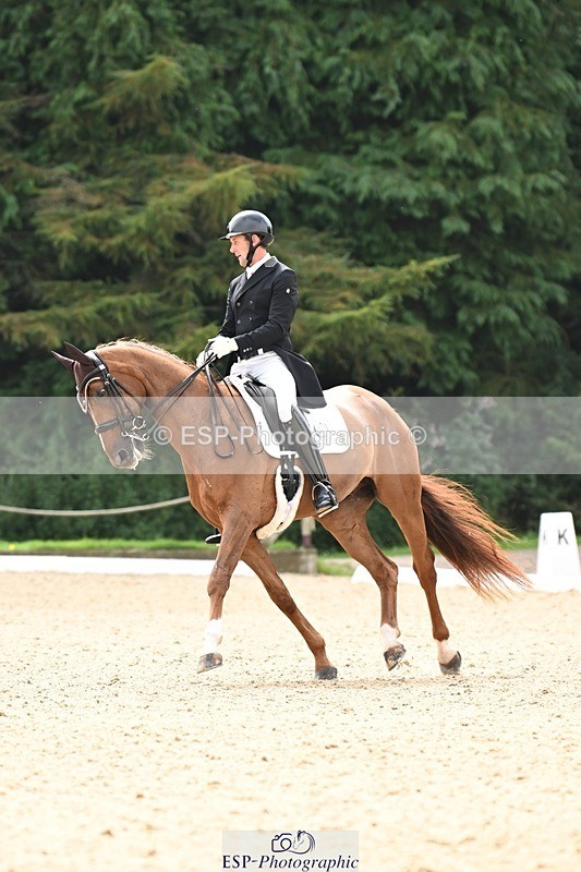 240811-132424-06023 - 220-Mark.Forrest-Flavio.B