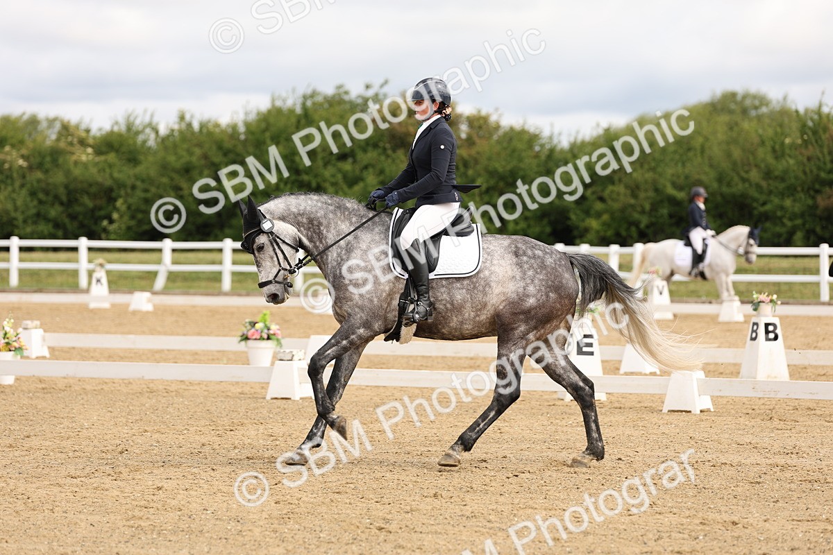 SBM_001154 - Class 1 - Prelim 4 - 8.00-10.20