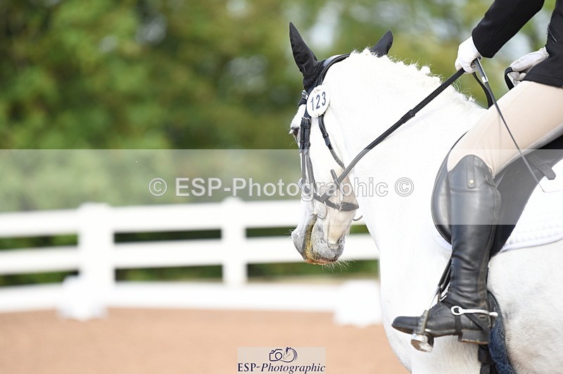 230912A-102426-00321 - Cls 5 Novice 39