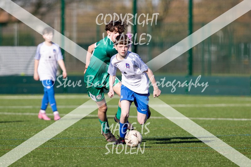 1DX30397 - 2026-02-14 FC Abbey Meads U14 North Wilts RTC V Coton Green Minor U14