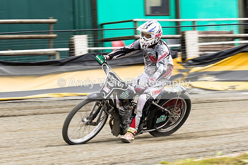 170729-Ride  Skid It 7D 0569 - Ride & Skid It 29 July 17