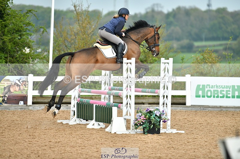 230504A-090650-00021 - Cls 1 British Novice & Open