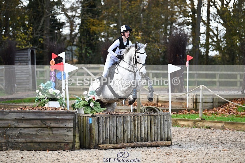 231119-104152-02906 - Cls 1 70 to 75cm