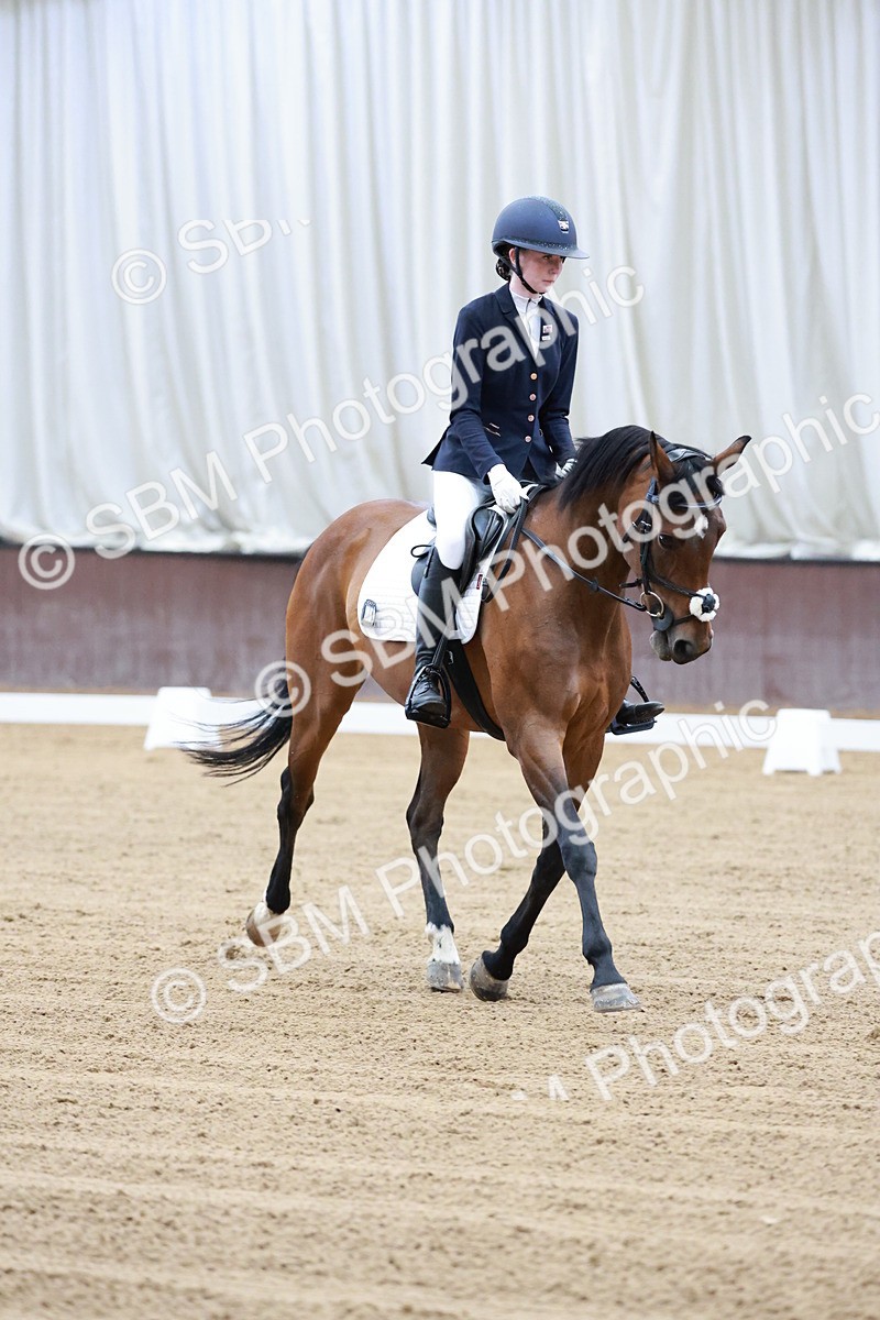 SBM_002926 - class 1 - Intro 2