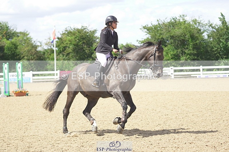 230729A-124202-05919 - Cls 22 85cm Amateur Quali