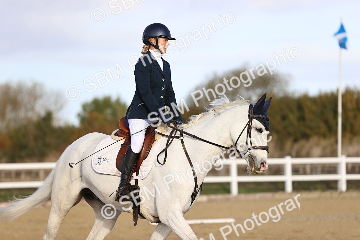 SBM_009022 - Class 2 - P5