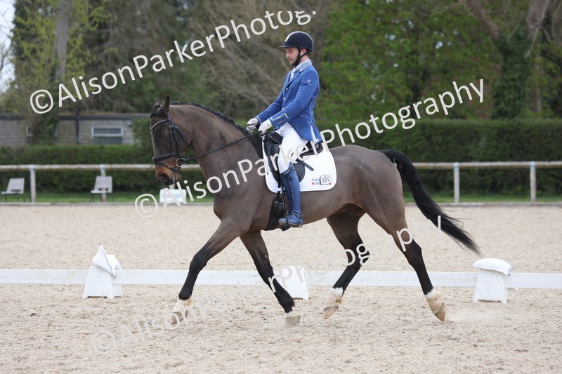 20260404-1046 - Class 7 - Elementary 1