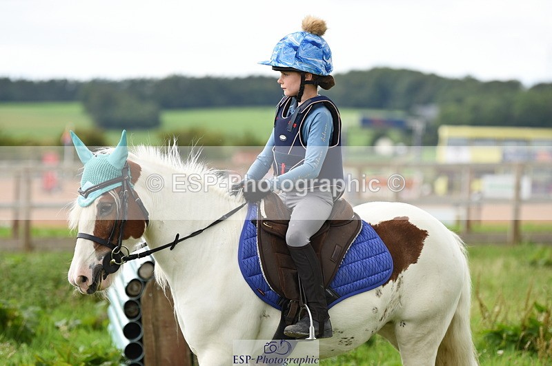 230801A-144140-01405 - Bev's Group Ride