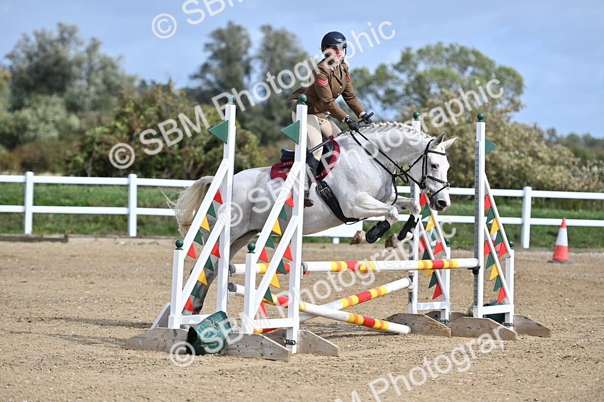 SBM_000621 - Class 40 - 70cm