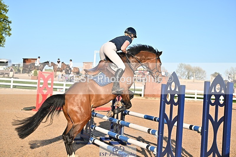 250429-184517-00697 - 90cm