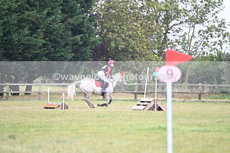 WJ6_3173 - 80cm XC Time 15:45 to 16:02