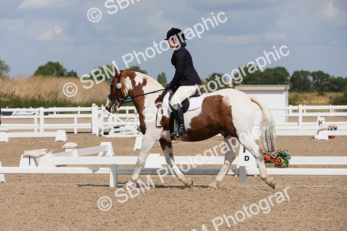 SBM_04132 - Class 31 Prelim 1