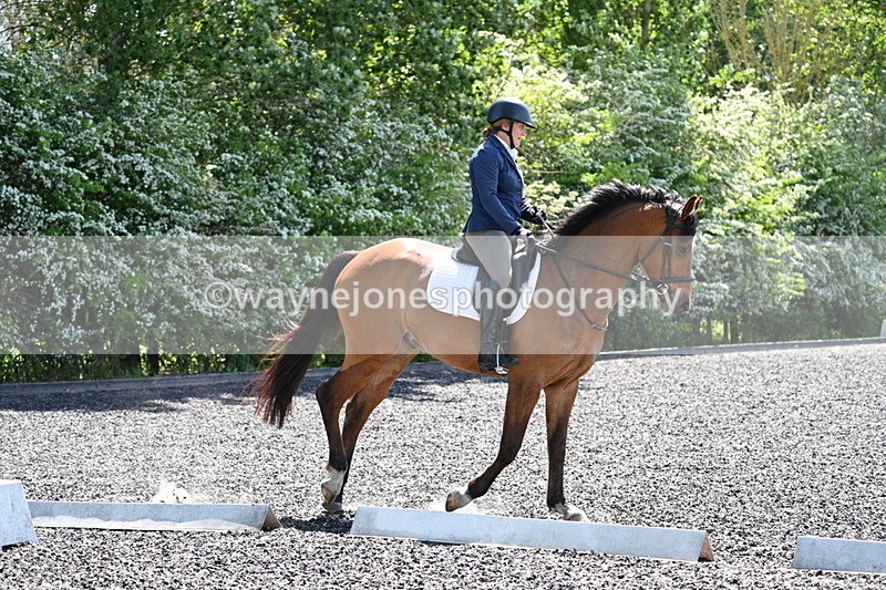 WJ7_0290 - Time 12:38 to 13:26