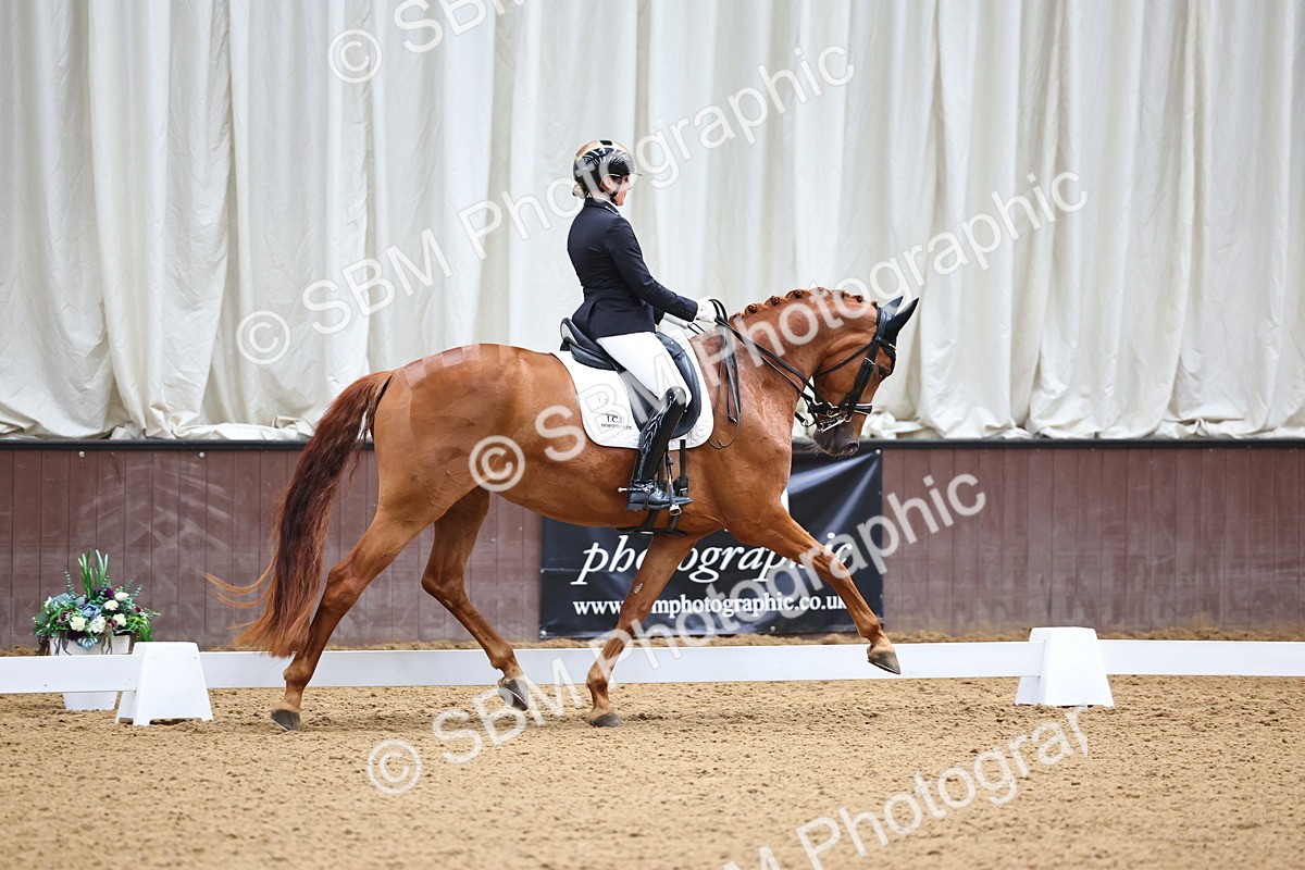 SBM_006958 - Class 7 - AM6 - 13.30-14.26