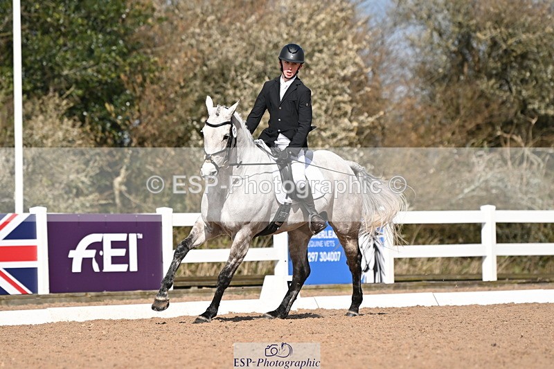 240324A-110022-01108 - Prelim 2, 10am to End