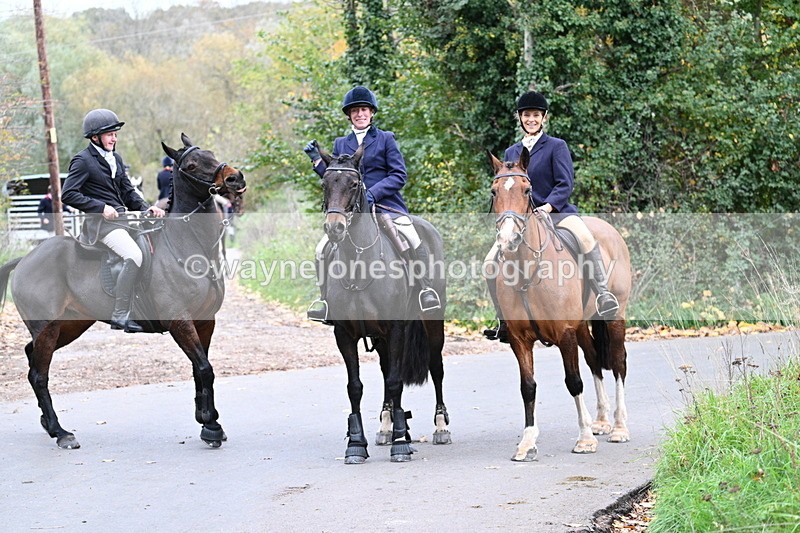 WJ7_7441 - Walk Home..