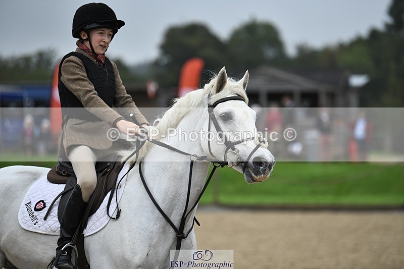 231001-101033-01870 - Cls 1 70cm 9.50 to End