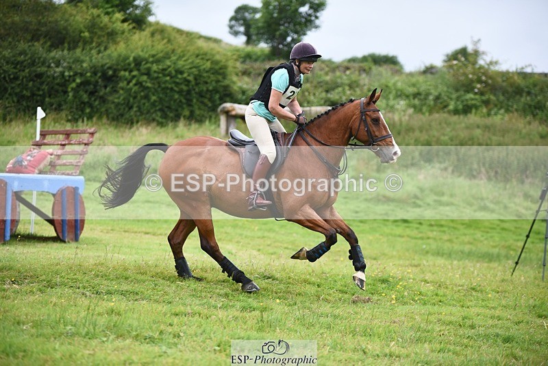 240623-120614-03059 - BE 90 XC 11-30 to 12-45