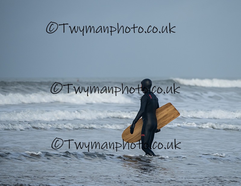 PC280268 - Westward Ho Surf Vibe