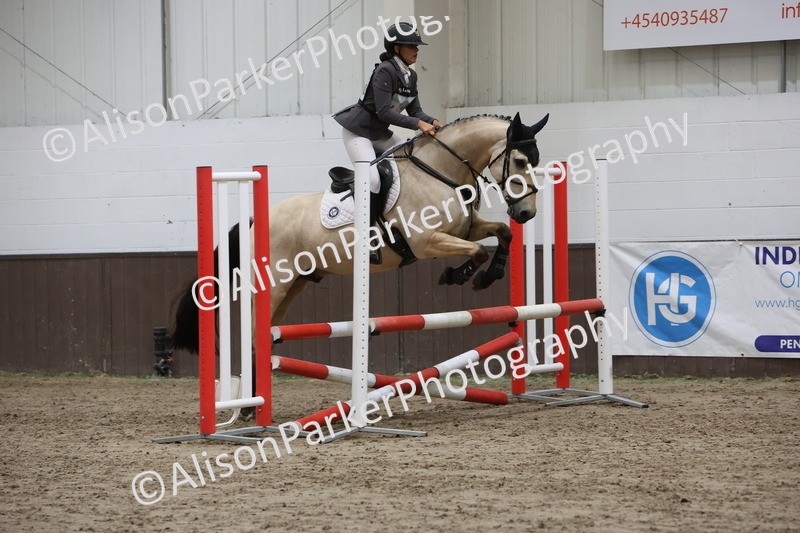 20250622-10224 - PC80 Qualifier - Round 2