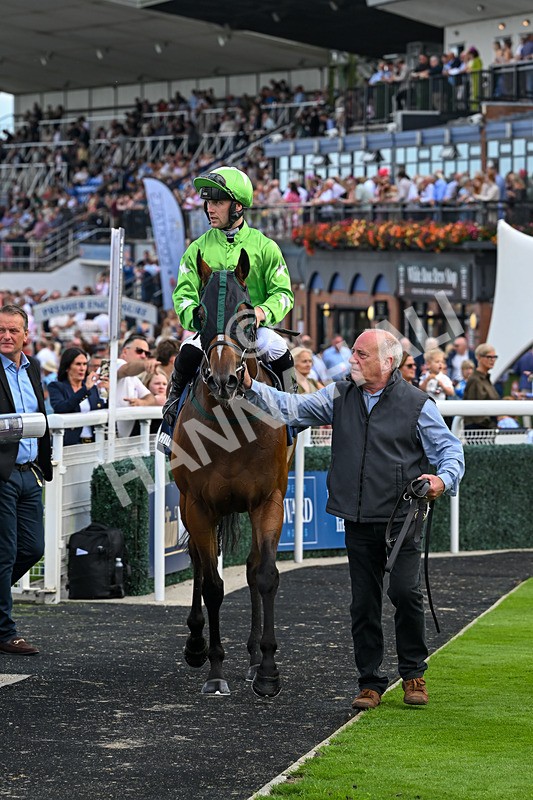 300826-Race 2-Jm Jungle-9713 - Race 2 2.15pm William Hill Beverley Bullet Sprint Stakes