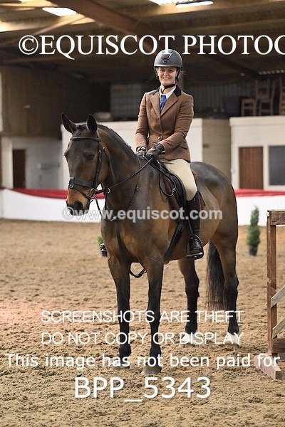 BPP_5343 - CLASS 6 60CM