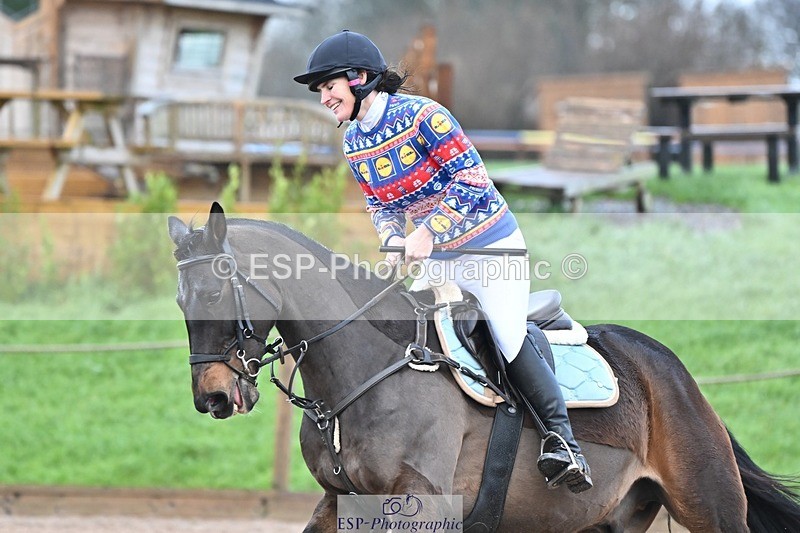 241201X-134609-01624 - Cls 21AB & 22 90cm