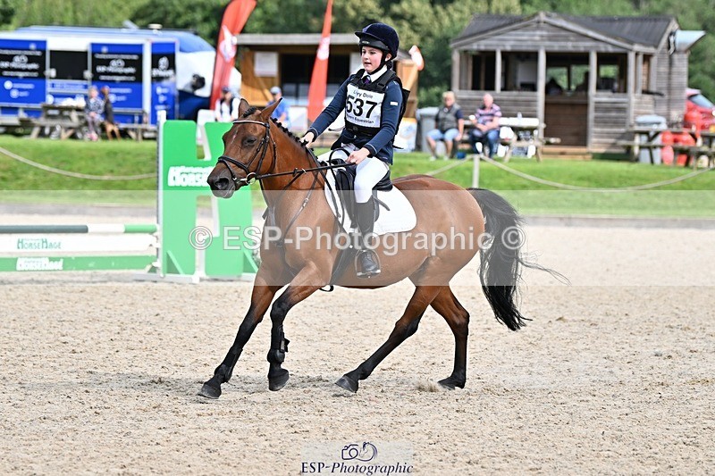 230825-102736-08617 - Round 2 Start to 11.15 coursewalk