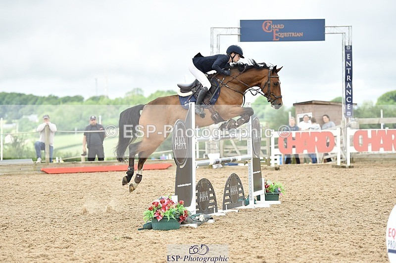 250628-105352-03497 - Cls 9b Junior 1.20m Open