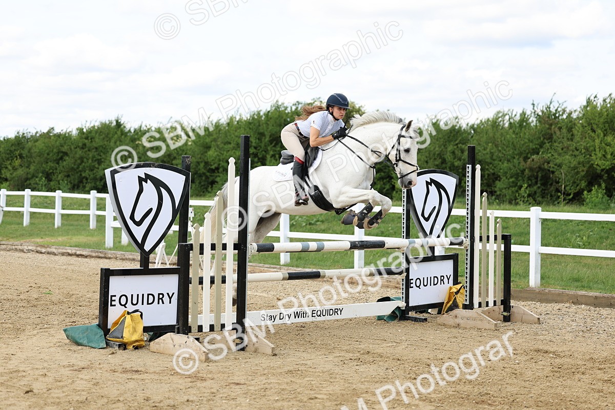 SBM_005330 - Class 18 - Senior 1.05m Open