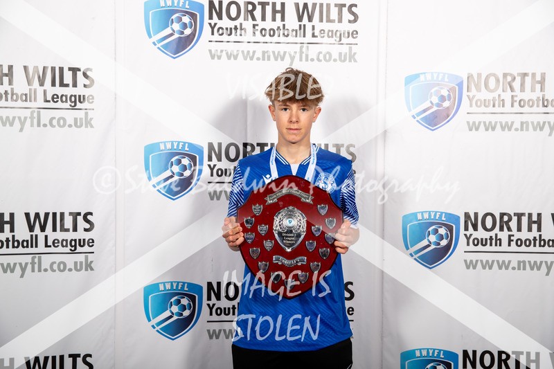2023-07-02 North Wilts Presentations-235 - Swindon Supermarine Youth Blue