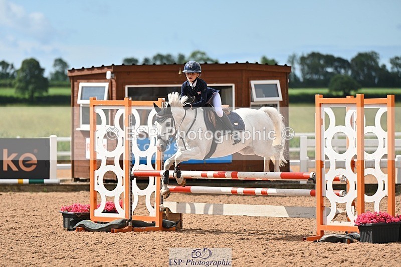 260628-101038-07151 - Cls 36 Pony Discovery + 90cm Open