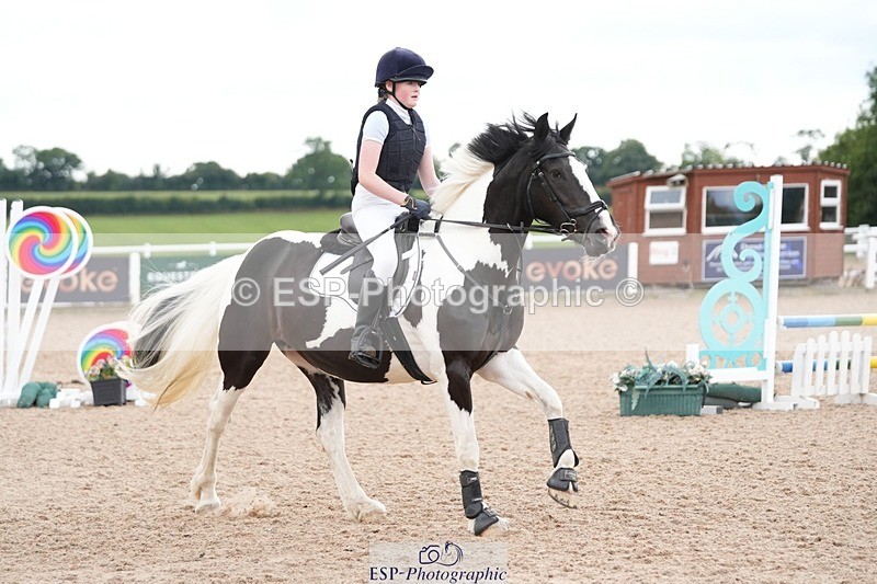 250722-163500-00317 - 70cm