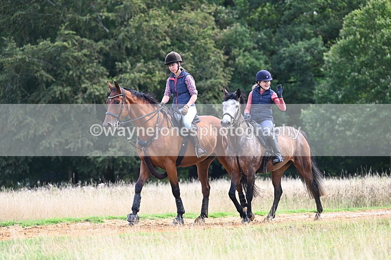 DSC_4423 - Time at Statue 09:50 to 11:09