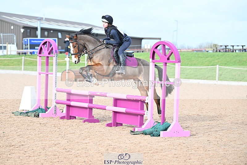 240127A-130427-00964 - AE 80cm