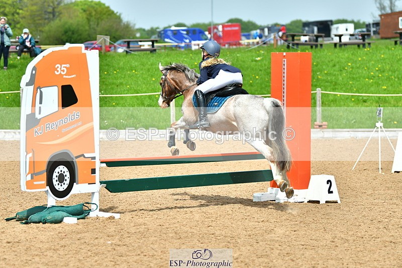 230513A-134710-01257 - Cls 36 Club 70cm