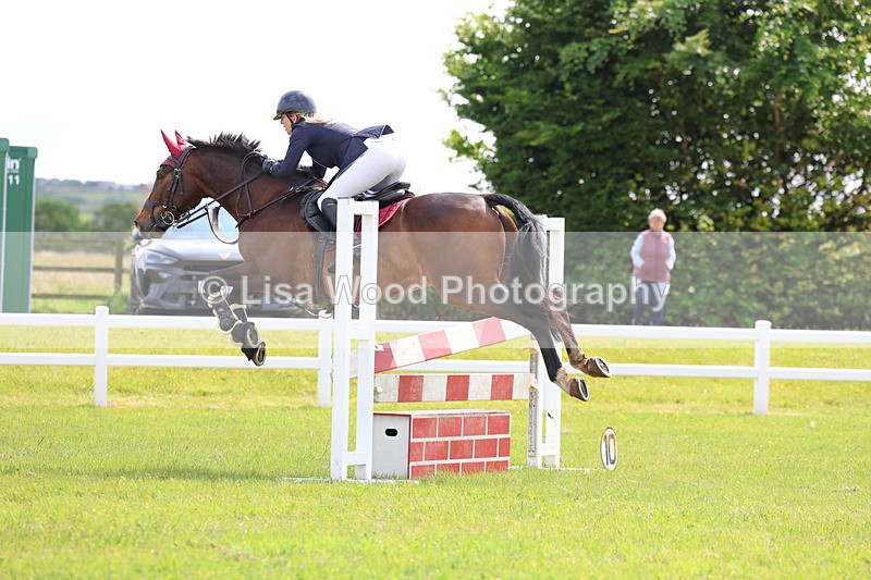 3E7A8147 - Class 14: Senior Discovery/1m open