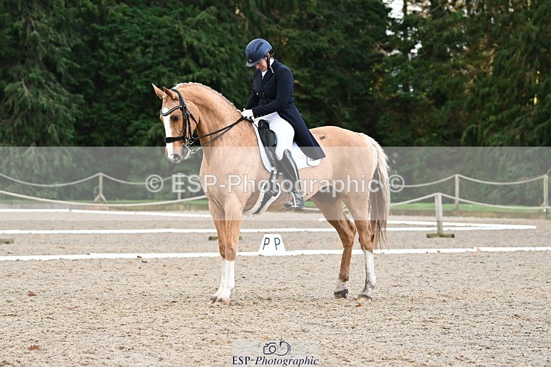 231110-153442-02240 - Cls 11 FEI PSG