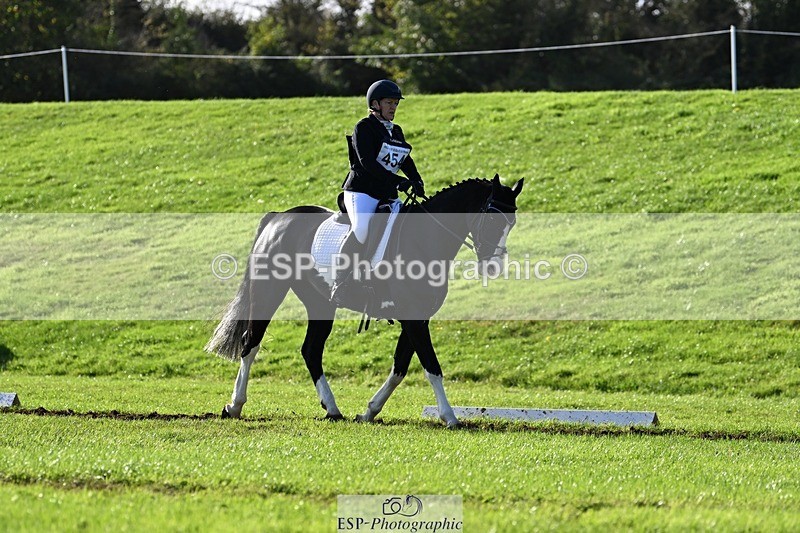 241025-143401-10046 - 454-Judy.Hollidge-CORBETT